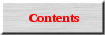 Contents