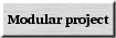 Projects