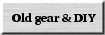 Old gear